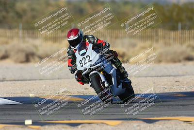 media/Jan-18-2024-Racers Edge (Thu) [[008952c709]]/A Group/Session 5 (Turns 2 and 1)/